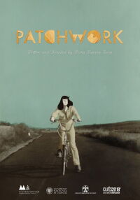 Patchwork (2018)
