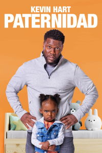 Paternidad (2021)