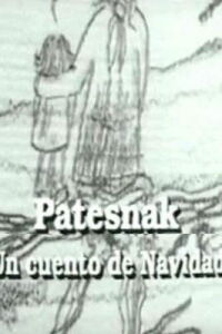 Patesnak, un cuento de Navidad (1998)