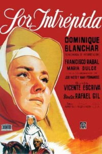 Path to the Kingdom (1952)