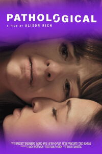 Pathological (2024)
