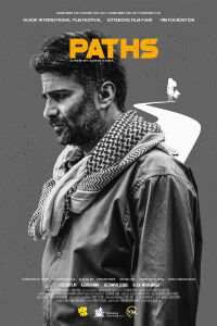 Paths (2022)
