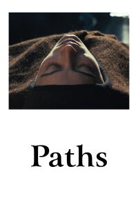 Paths (1978)