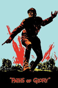 Paths of Glory (1957)