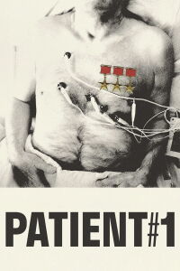 Patient #1 (2023)