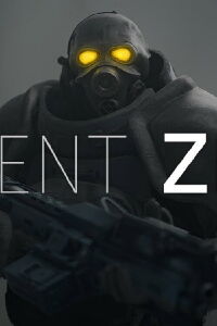 PATIENT ZERO - A Half-Life Short (2023)