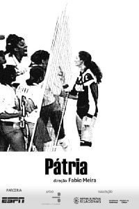 Pátria (2012)