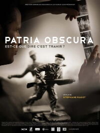 Patria Obscura (2014)