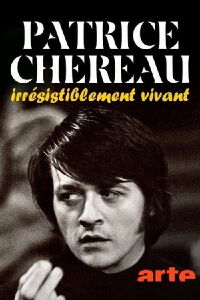 Patrice Chéreau - France's Theatre Genius (2023)