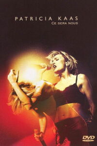 Patricia Kaas - Ce Sera Nous (2000)