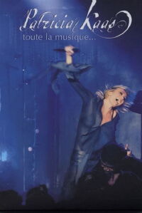Patricia Kaas - Toute la Musique (2005)