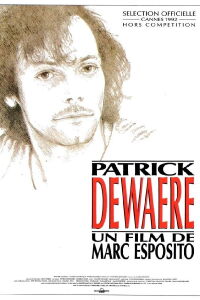 Patrick Dewaere (1992)