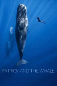 Patrick y las ballenas (2024)