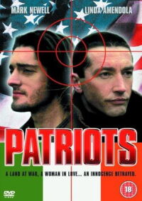 Patriots (1994)