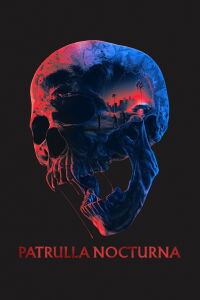 Patrulla Nocturna (2026)