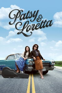 Patsy y Loretta (2019)