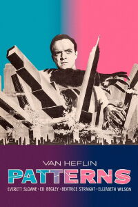 Patterns (1955)