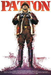 Patton (1970)