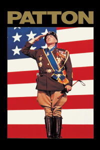 Patton (1970)
