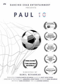 Paul 10 (2021)