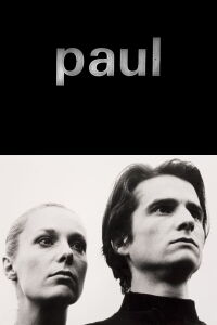 Paul (1969)