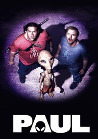 Paul (2011)