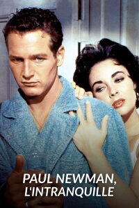 Paul Newman: The Restless (2023)