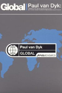 Paul van Dyk: Global (2003)