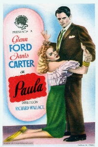 Paula (1947)