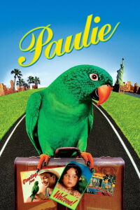 Paulie (1998)