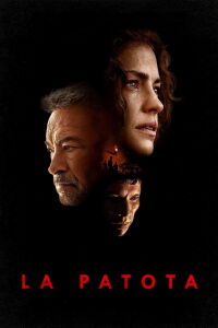 Paulina (2015)