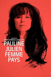 Pauline (2026)
