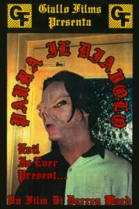 Paura il diavolo (1992)