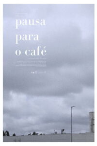 Pausa Para o Café (2020)