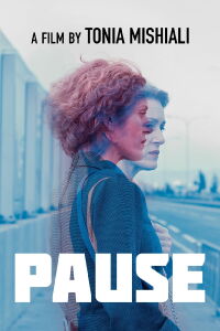 Pause (2018)