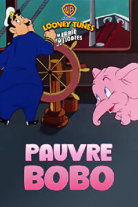 Pauvre Bobo (1947)