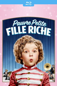 Pauvre petite fille riche (1936)