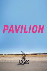 Pavilion (2024)