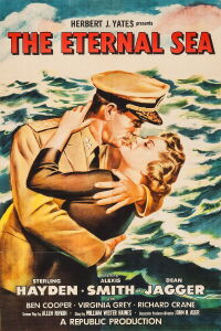 Pavillon de combat (1955)