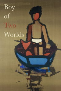 Paw, un garçon entre deux mondes (1959)