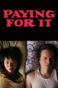 Paying for It (2025)