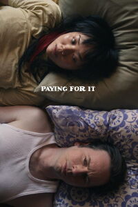 Paying for It (2025)