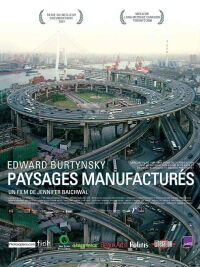 Paysages manufacturés (2006)