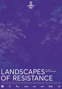 Paysages résistants (2021)
