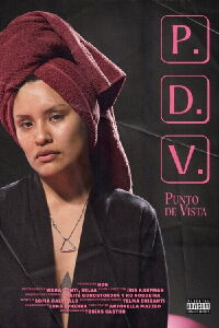 PDV (Punto de vista) (2023)