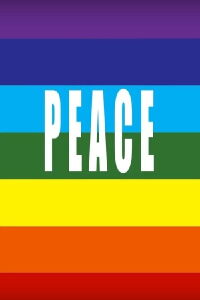 Peace (2014)