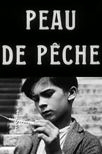 Peachskin (1929)