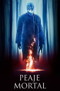 Peaje Mortal (2020)