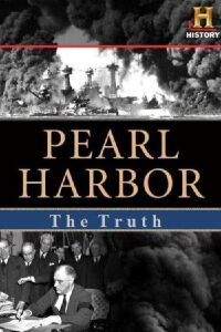 Pearl Harbor: The Accused (2016)