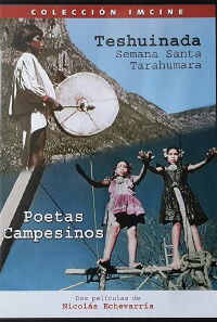 Peasant Poets (1979)